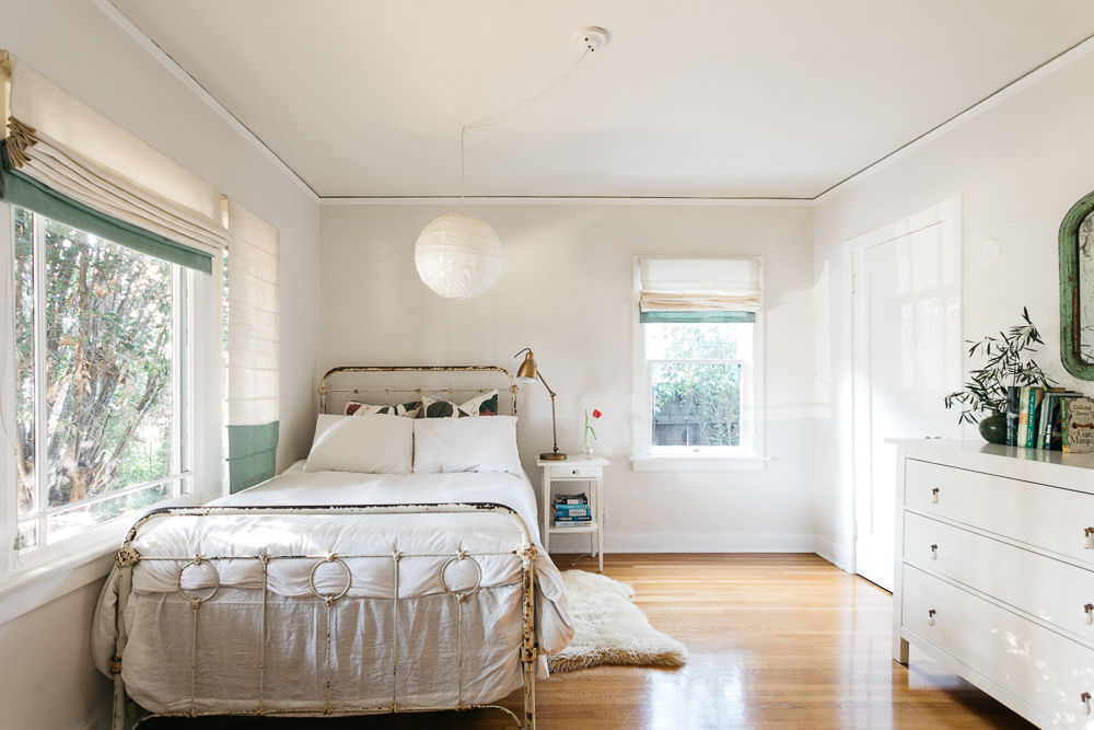 3437 Glenhurst Avenue MLS - 7.jpg